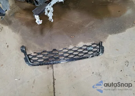 2019 Land Rover Range Rover Velar S из США, поврежденный, VIN SALYB2EX0KA785771